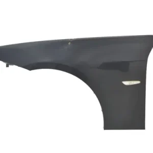 BŁOTNIK PRZEDNI PRZÓD LEWY BMW 3 E90 475/9 Tylko do końca tygodnia